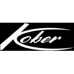 Kober