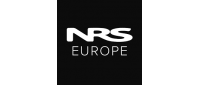  NRS EUROPE