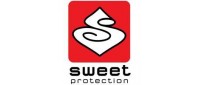  Sweet Protection